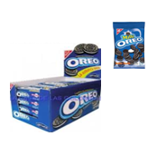 055435_MINI_OREO.png