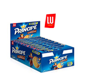 055502_PRINCIPE_SANDWICH.png