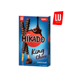055854_MKADO_KING_DARK_CHOCO.png