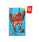 061219_MIKADO_KING_LECHE.png