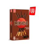 061538_MIKADO_CHOCO.png