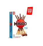 061604_MIKADO_LECHE.png