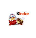 063049_KINDER_JOY.png