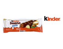 063117_KINDER_BUENO.png