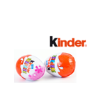 063340_HUEVOS_KINDER.png