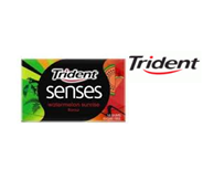 064449_SENSES_SANDIA.png