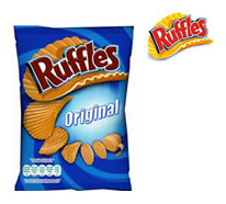 064510_RUFFLES.png