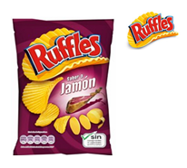 064558_JAMON.png