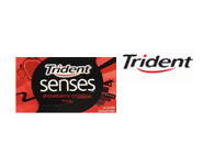 064749_SENSES_FRESA.png