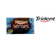 064827_SENSES_MENTA.png