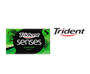064901_SENSES_CLORO.png