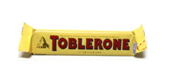065027_TOBLERONE.png