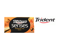 065047_SENSES_TROPICAL.png