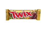 065217_TWIX.png