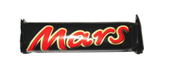 065309_MARS.png
