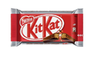 065355_KITKAT.png