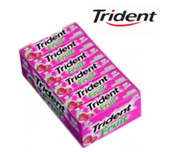 071012_STICK_FRESA.png