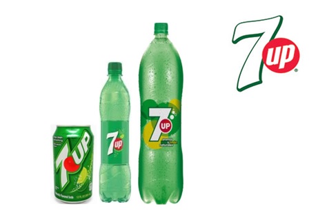 071925_7UP_SURTIDO.jpg