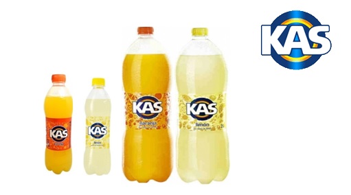 075849_KAS_500_Y_2L.jpg
