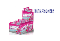 075926_HAPPY_FRESA.png