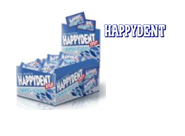 075946_HAPPY_MENTA.png