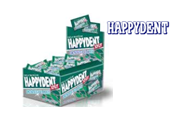 080020_HAPPY_CLORO.png