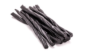 092339_NEGRA_TORCIDAS.jpg