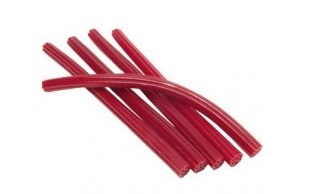 092415_ROJO_REGALICES.jpg