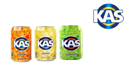093346_SURTIDO_LATAS.jpg