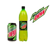 093456_MOUNTAIN_DEW_SURTIDO.jpg