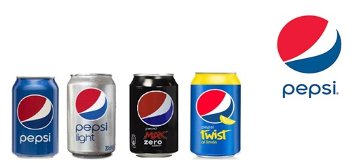 093830_PEPSI_SURTIDO_LATA_330.jpg
