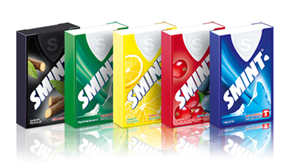 094201_SMINT.png