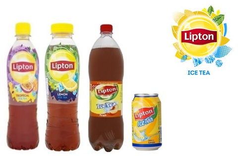 094516_LIPTON_SURTIDO.jpg