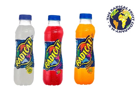 094948_RADICAL_SABORES_NEW.jpg