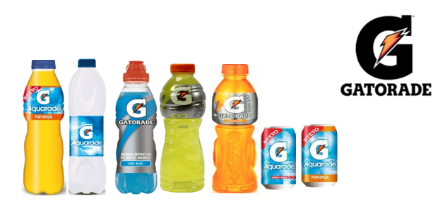 095445_GATORADE_SURTIDO.png