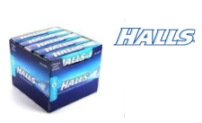 100959_HALLS_MENTOLADO.png