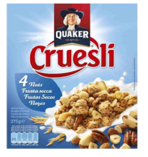 101317_CRUESLI_FRUTOS_SECOS.jpg