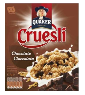 101333_CRUESLI_CHOCOLATE.jpg