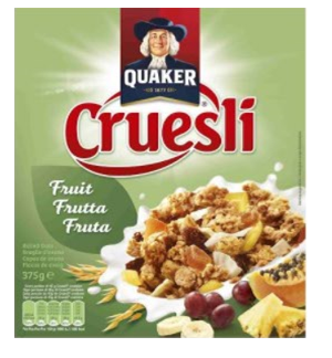 101358_CRUESLI_FRUTAS.jpg