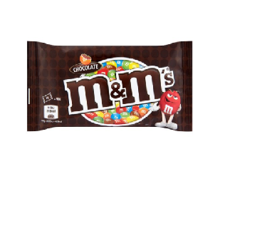 101958_M&M_CHOCONEW.png