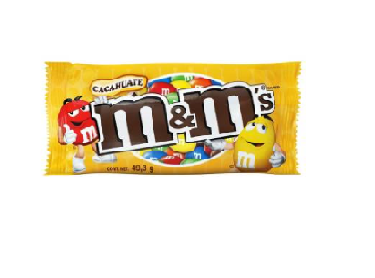 102444_M&M_AMARILLOSNEW.png