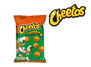103237_PELOTAZOS.png