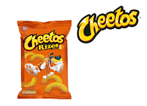 103504_RIZOS.png