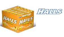 104133_HALLS_MIEL.png