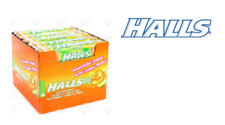 104355_HALLS_VITA_C.png