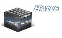 104709_HALLS_XTRAFUERTE.png