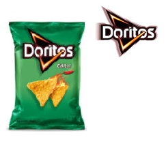104844_CHILI.png