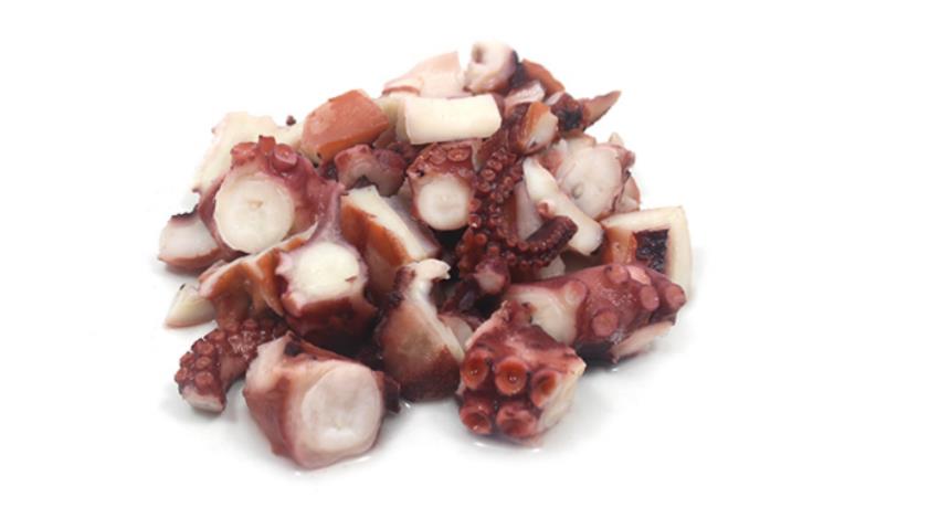 105107_PULPO_TROZOS.jpg