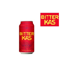 110348_BITTER_KAS_1.png