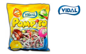 110733_POMPITOS.png